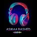 Asmaa Rashed-أسماء راشد - Facebook