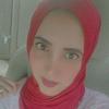 Asmaa rashed - @asmaarashed31 - TikTok