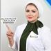 Asmaa Rashed Herbal Beauty Clinic. - Facebook