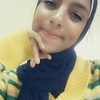 Asmaa Rashed - @asmaarashedx - TikTok