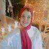 AsmaaRashed11 - @asmaarashed11 - TikTok