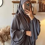 أم _اسمهان - @asmahan_issam_19 - Instagram