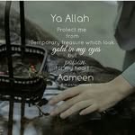 Asmahan Issa - @asmahan_zafar - Instagram