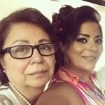 Asmahan Issa - @hilalasmahan - Instagram