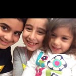 Asmahan Issa - @assum31 - Instagram