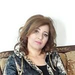 Asmahan Issa - @asmahanissa - Instagram