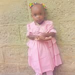 Asmahan Issa - @issa_asmahan - Instagram