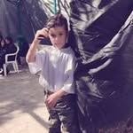 Asmahan Issa - @asmahan.issa - Instagram