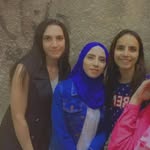 Asmahan Issa - @jaseemisraa - Instagram