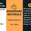 Asmahan Issa - @noormane.naturals - TikTok