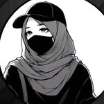 Asmahan Issa - @filsanrahid006 - Instagram