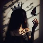 Asmahan Issa - Facebook