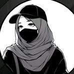 Asmahan Issa - Facebook