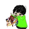 asmahan_issah0 - @asmahan_issah0 - TikTok