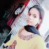 asmahan_issah2 - @asmahan_issah2 - TikTok