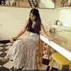 asmahan_issah7 - @asmahan_issah7 - TikTok