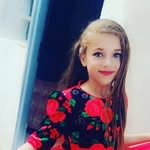 asmahan issawy - @asmahanissawy - Instagram