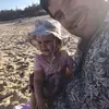 Asmahan Um Issa Bader - @asmahan.um.issa.b - TikTok