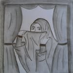 Asmahanissa - @asmahannisa99 - Instagram