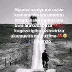 Asman Issa - Facebook