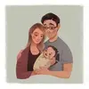 Issa Asmahan - @issa.asmahan - TikTok