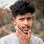 ᏗᏕᎷᏗᏁ ᏗᏝᎥ ᏕᏦ - @asman_ali_sk - Instagram