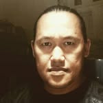 Ali asman - @asman.ali - Instagram