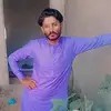 As Man Ali - @as.man.ali7 - TikTok