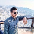 Asman Ali - Facebook
