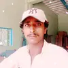 Asman ali - @asman.ali2 - TikTok