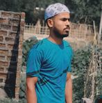 Asman Ali - Facebook