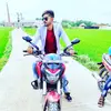 Asman ali - @asman.ali32 - TikTok