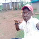 Asman Ali - Facebook