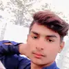 Asman Ali - @asman.ali996 - TikTok
