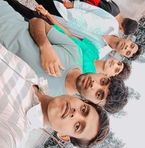 Asman ali  - Facebook