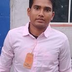 Asman Ali - Facebook
