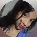 Asman Ali - @___muskan___queen__01k - Instagram