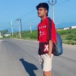 Asman Ali - @asman_ali1234 - Instagram