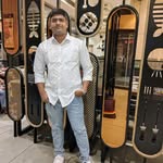 Asman ali - @asmanali - Instagram
