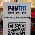 Asman ali - Facebook