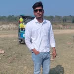 Asman Ali - @asmanali3884 - Instagram