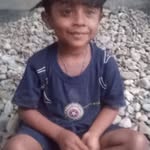 Asman Ali - @asmanali325 - Instagram