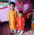 Asman Ali - Facebook