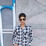 Asman Ali - @asman_ali__ - Instagram