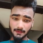 Asman Ali - @asmanali17 - Instagram