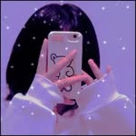 Asman Ali - @dilu_queen_12 - Instagram