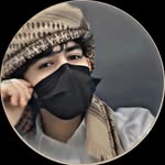 🦋𝓐𝓼𝓶𝓪𝓷 𝓪𝓵𝓲🥀🥀💫 - @md_.asman_ali - Instagram