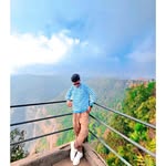 Asman Ali - @asman____127 - Instagram