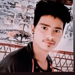 Asman Ali - @sinlge_boy_._ - Instagram