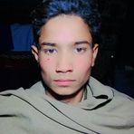 Asman Ali - Facebook